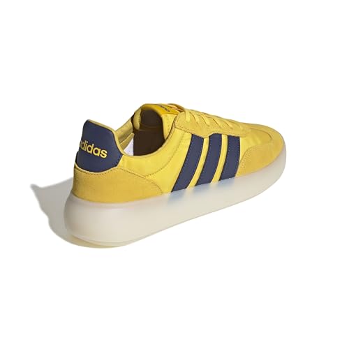 Image of adidas Men's Barreda Decode Running Sneakers