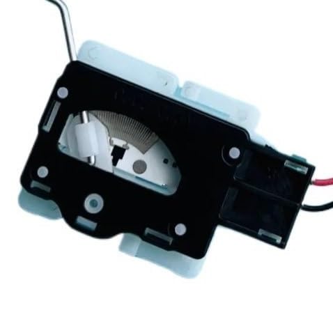 Sensor de combustible Forester 42081SC000: soluciona lecturas erróneas en el tanque 3
