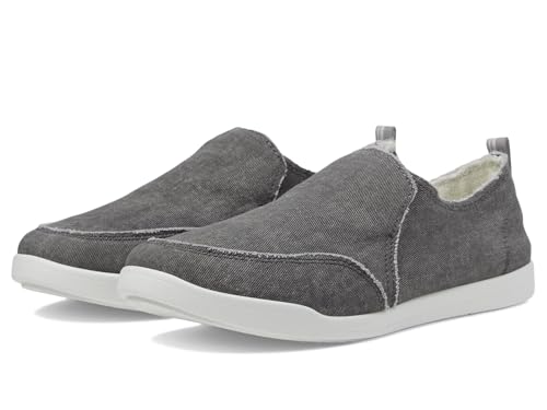 Image of Vionic Womens Malibu Slip-on