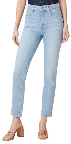 Image of PAIGE Women's Gemma Jeans