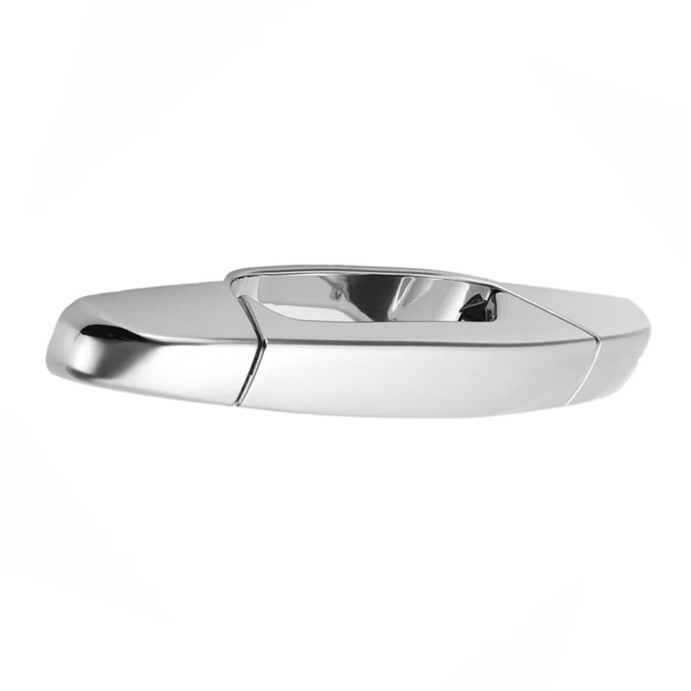 Vdifsvb for Gmc for Sierra 1500 2500 3500 for Denali 2010 for Yukon Car Outside Door Handle 22738722 Exterior Door Handle Front Right Side Exterior Door Handle