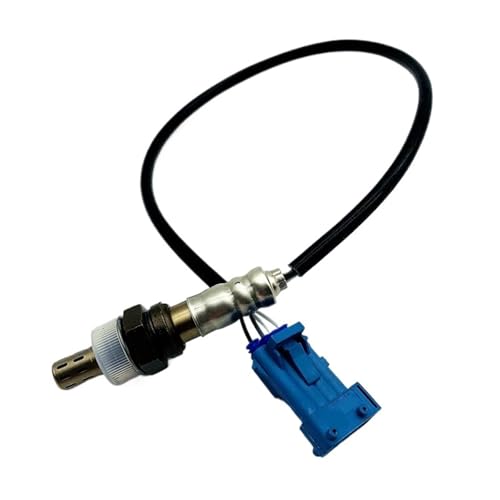 Sensor de oxigeno O2 7548961 para control de emisiones de motor 1 pieza