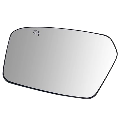 ԗp~[OX Compatible With Ford For Fusion Compatible With tH[h For t[W 2006 2007 2008 2009 2010 ԗpq[^[tTCh~[KX ~[KXY(