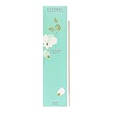 Esteban Orchidee Blanche Bamboo Stick Incense 20 Incense Sticks