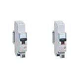 Legrand