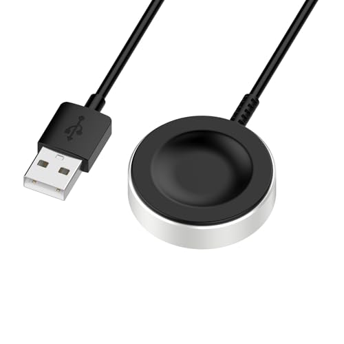 Câble de charge USB stable et rapide pour Huawei Watch GT 6 Pro