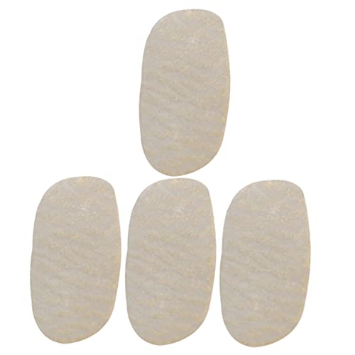 Mikinona `F rIpubWpbh r琻XgOT|[g 艻p[c tV[ɓKyi 4Zbg