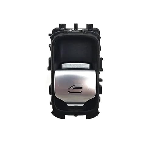 Bouton Bloque ? Commande Leve Vitre Voiture pour Reparer Votre GLC ou Classe E