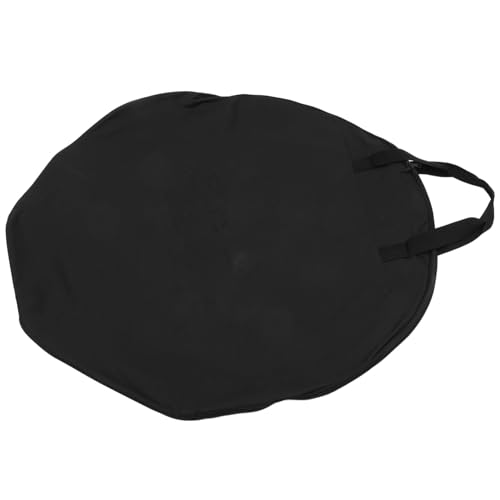 WOONEKY ϖՑfލ̗p yʃzC[[obO ^ѕ֗ [h }Ee ܂ݑΉ ]ԗpzC[یP[X