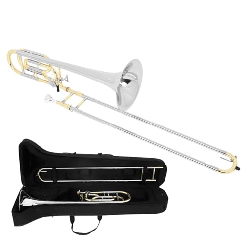 vdl̃ei[g{[ uX Bbg[ BtbgǊy L[P[X  N[jONXt SҌgybgZbg v̉t