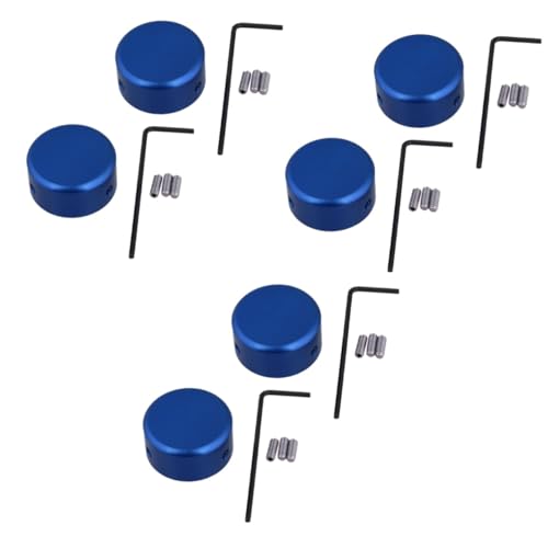 TOGEVAL 6Zbg̃AEM^[GtFN^[p݃Lbv u