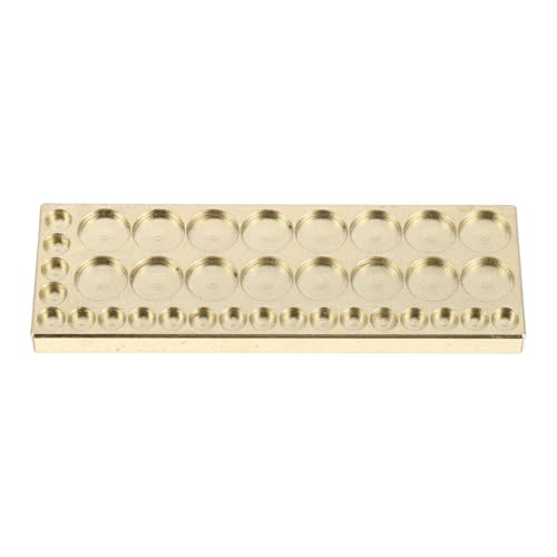 EXCEART lW zu v[g  lW  [ v[g v C c[ [ vEl gC gC  i I[