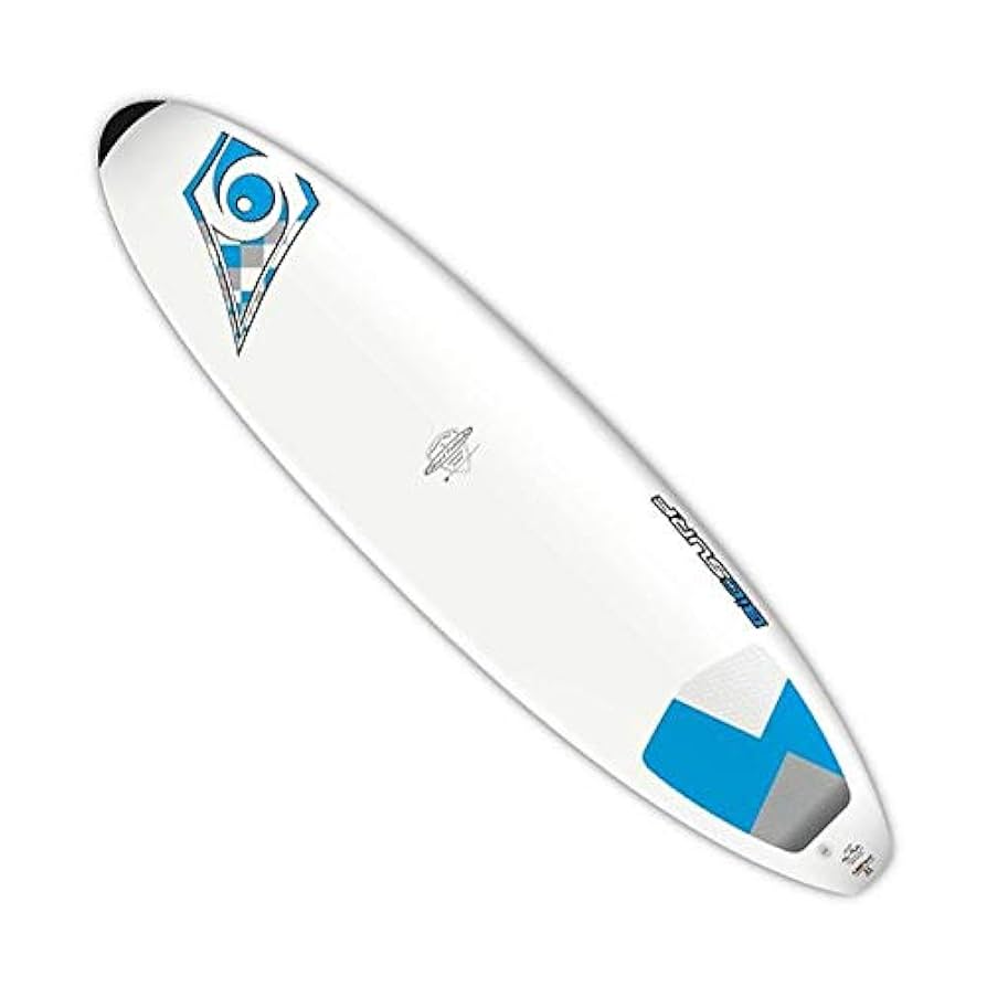 サーフィン・ボディボード BIC SURF BOARD 楽天市場】BIC