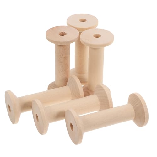 m[uhi 6 卆ؐ 炩ŏvȖؐ{r hJ DpNtg[ prR[h C[p