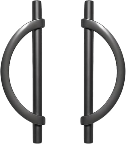   o    Lrlbg nh gC̃hAmu   Ƌ  OWA[ ܂ 2 O[2 _[NO[-154mm-6.06C`̒/ 5C`̌̒S -