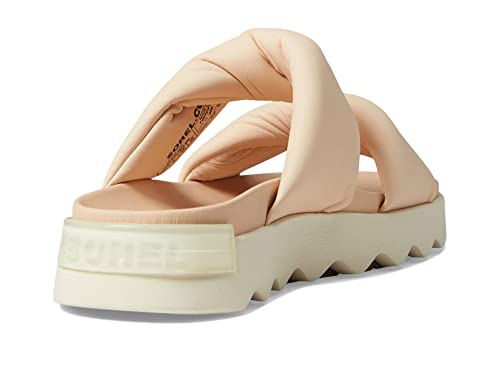 Image of Sorel Viibe Twist Slide