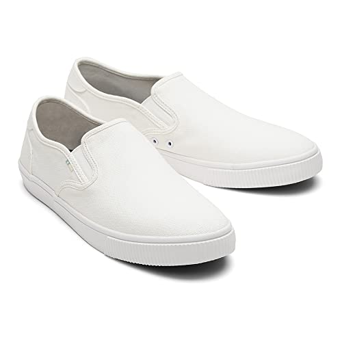 Lista de Toms Tenis los más solicitados. 27 Imagen adicional