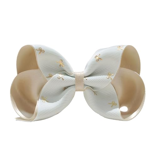 Bomboniere Girl OO rbOwA[{ Mtg{bNXt ? 4C` nhCh ~ rbOwANbv qp ʂȒav[g NbvIwAANZT[AS[hzC~g{