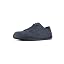 Blue 278
