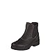 Ariat Women's Barnyard Twin Gore H2O Barn Boot