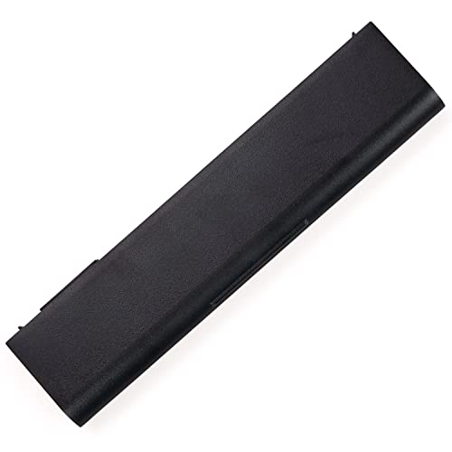 Ghu New 58Wh Battery T54Fj M5Y0X 312-1163 Hcjwt Nhxvw Prrrf Compatible With Dell Latitude E5420 E5430 E5520 E5530 E6420 E6430 E6440 E6520 E6530 E6540 Ykf0M X57F1 04Nw9 8858X P8Tc7 T54F3 8858X N3X1D #TOP1
