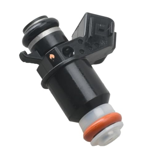 Injecteur de carburant pour moteur de bateau hors-bord, idéal pour vos sorties en mer F15AMH