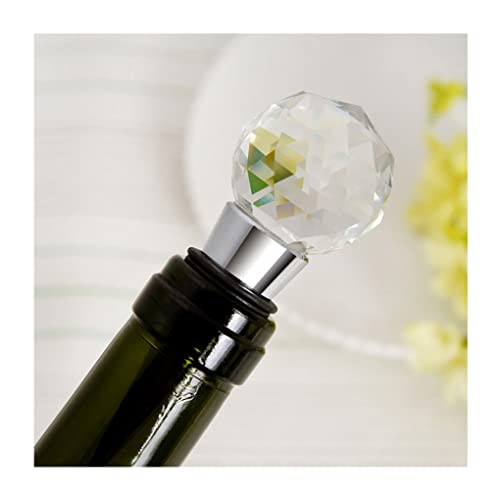 Recopilación y reviews de Tapon botella cristal los preferidos por los clientes. 11 Imagen adicional