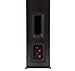 Klipsch RP-5000F Reference Premiere Floorstanding Speaker - Each (Ebony)