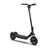 comscoot