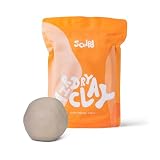 Sculpd Air Dry Clay 2.2lb