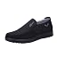 black|B