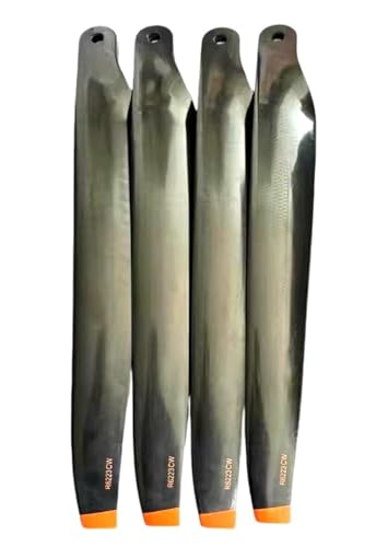 T70/T70P/T100 Carbon R6223Ƃ̌݊(4PCS R6223CW)