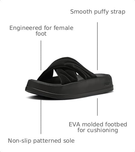 Image of PUMA Women's Leadcat Platform