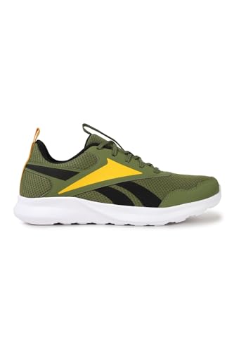 Image of Reebok Mens Sprinter M Sneaker