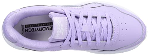 Image of Reebok Womens Running Shoes Sneaker