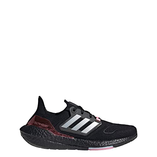 Image of adidas Women's Ultraboost 22 Running Shoe