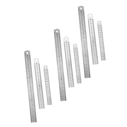 NUOLUX 9 s?? ʖڐ wpK wZItBX `ɎgX`[[[