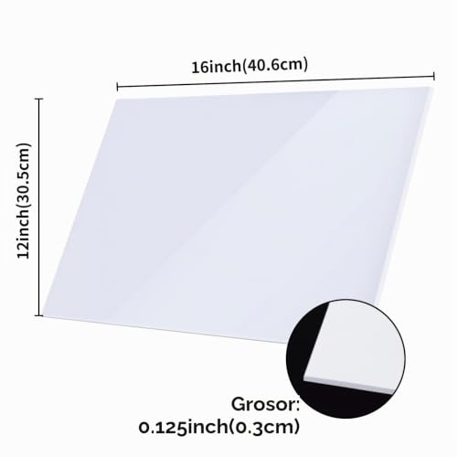 Sellador acrílico blanco 5 Imagen adicional