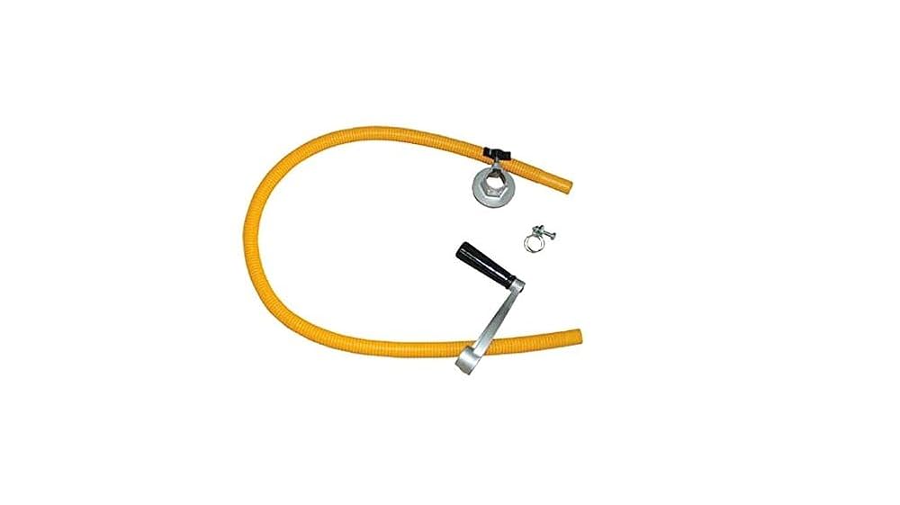 Amazon | 工進(KOSHIN) SB20用ハンドル組 001800901 | ポンプ用