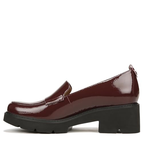 Image of Naturalizer Women's Darry Loafer
