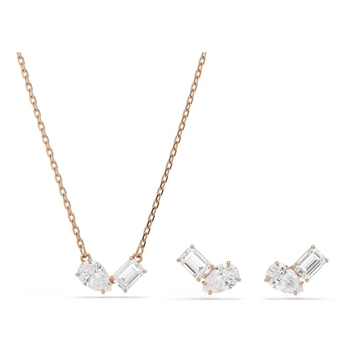 Amazon.co.jp: Swarovski: セット