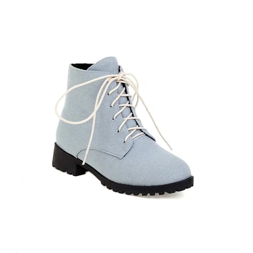 [GooMaShoes] ₷ [XAbv V[gu[c fB[X  tH~ q[ ԁ[ V[Y ҂ݏグ GWjA  oCN JWA Cq [N Ȃ  ₷ u[eB K[ tH[} [q[ 