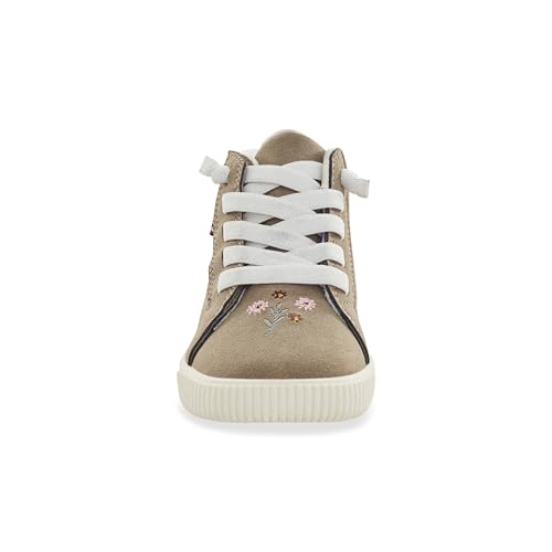 Carters Unisex-Child Sneaker2