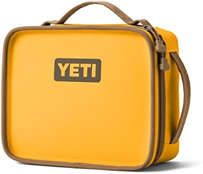 YETI Daytrip Lunch Box, Foam