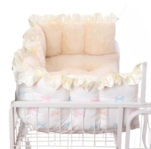 Ornatego P[Wpybg}bg Xgbvt Œ莮 ybgxbh ELEp pC\U[n g_炩 ӂӂNbV 􂦂 lh~ [Xgt Lbg^[ \t@[@\ (Jtȃ{,: S 50