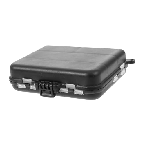 MUELODSIC ^yʊi^bN{bNX ނ蓹[P[X ^ѕ֗ ϋvvX`bN tBbVOANZT[p ނ肱{