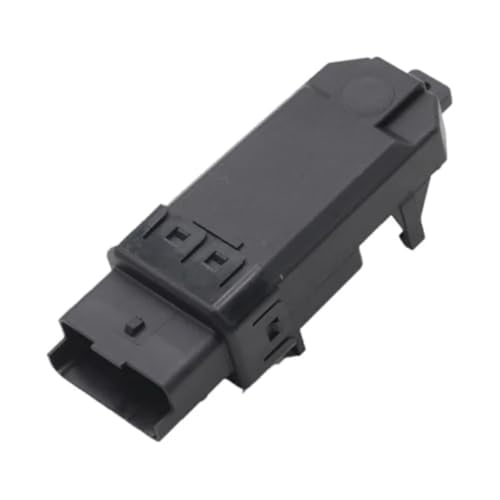 Elevalunas eléctrico compatible con Scenic 2006 y Megane Mk2 delantero o trasero