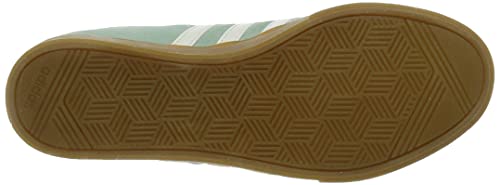 Image of adidas Women's Courtset Sneaker