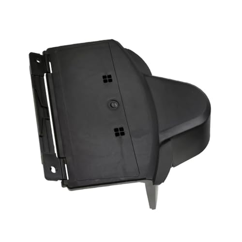 GAtB^[Jo[P[XnEWO 110110820 FR651V FR691V FR730VɓK