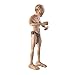 The Noble Collection Bendable Lord of The Rings Gollum